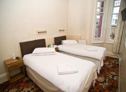 Charlie Hotel - image 17