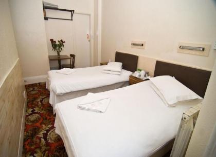 Charlie Hotel - image 18