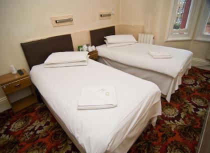 Charlie Hotel - image 19