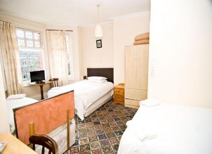 Charlie Hotel - image 2