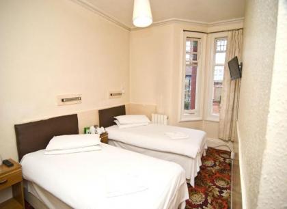 Charlie Hotel - image 20