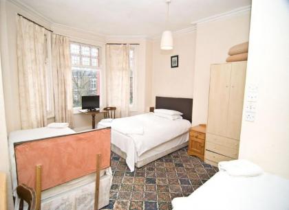 Charlie Hotel - image 3