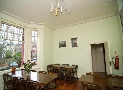 Charlie Hotel - image 4