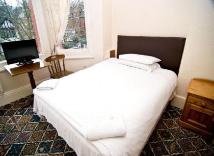 Charlie Hotel - image 5