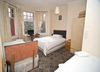 Charlie Hotel - image 6