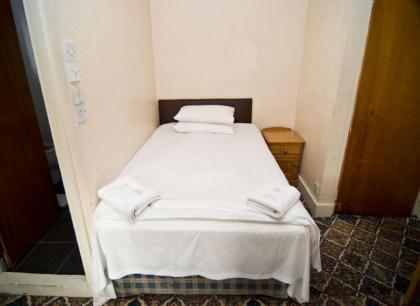 Charlie Hotel - image 7