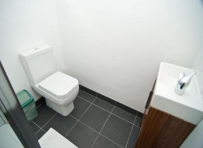 Charlie Hotel - image 9