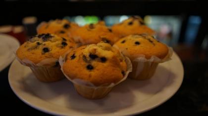 Maitrise Hotel Maida Vale - London - image 11