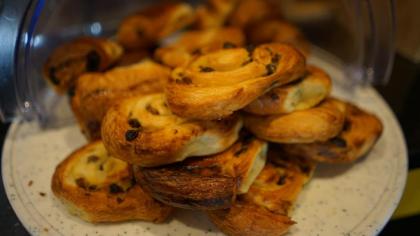 Maitrise Hotel Maida Vale - London - image 12