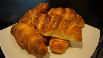 Maitrise Hotel Maida Vale - London - image 13
