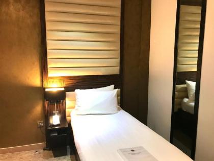 Maitrise Hotel Maida Vale - London - image 7