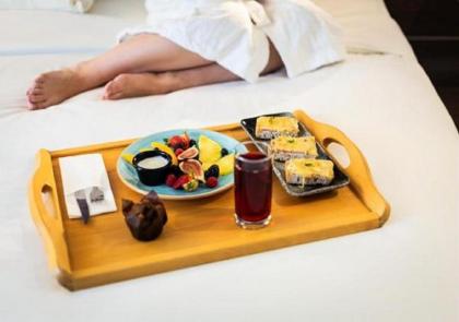 Novotel London Tower Bridge - image 15