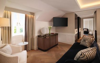 The Biltmore Mayfair LXR Hotels & Resorts - image 6