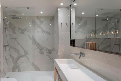 Holmes Hotel London - image 5