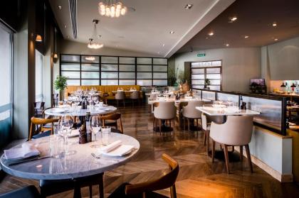 Park Plaza Victoria London - image 19