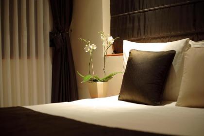 Park Plaza Victoria London - image 3