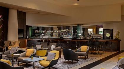 Park Plaza Victoria London - image 5