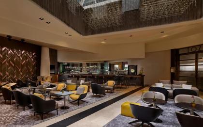 Park Plaza Victoria London - image 6