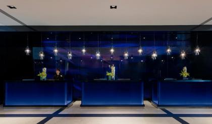 Park Plaza Victoria London - image 7