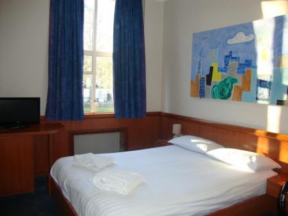 The Gyle - image 1