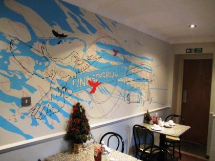 The Gyle - image 10