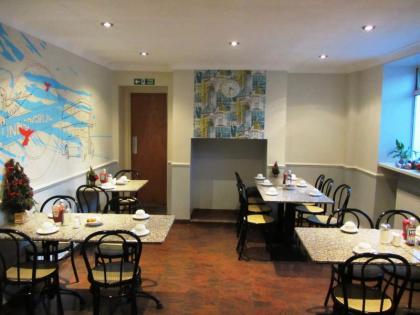 The Gyle - image 14