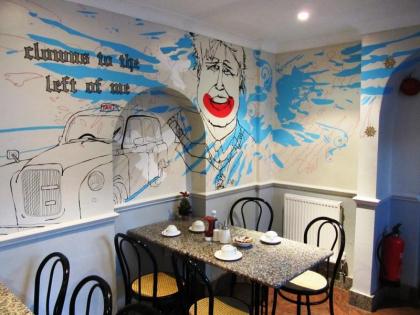 The Gyle - image 9