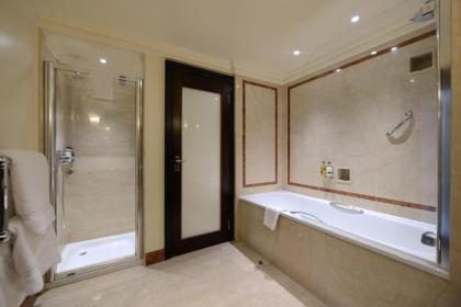 Radisson Blu Edwardian Hampshire - image 13