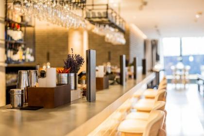 Radisson Blu Edwardian Hampshire - image 2