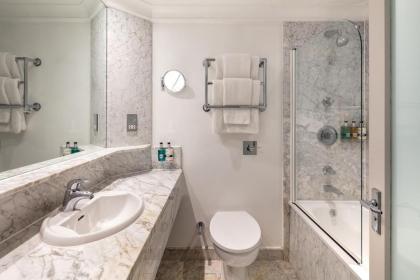 Radisson Blu Edwardian Grafton - image 20