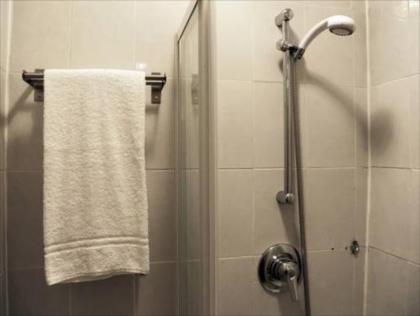 Arriva Hotel - image 18
