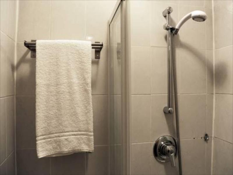 Arriva Hotel - image 3
