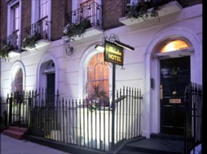 Arriva Hotel - image 7