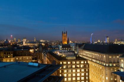 The Westminster London Curio Collection by Hilton - image 18