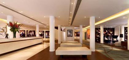 The Westminster London Curio Collection by Hilton - image 3