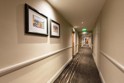 Thistle Barbican Shoreditch - image 15