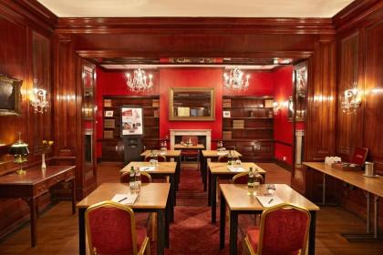 Thistle London Hyde Park Lancaster Gate - image 7