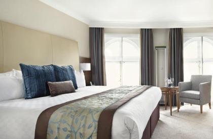 Thistle Piccadilly - image 18