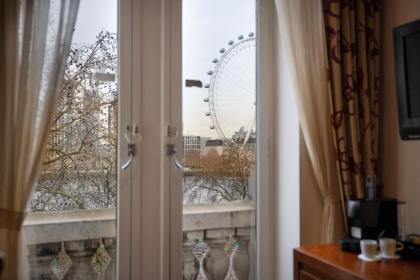The Royal Horseguards - image 14