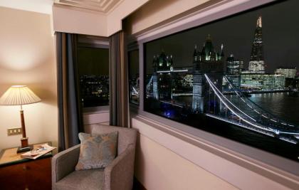 The Tower - image 3