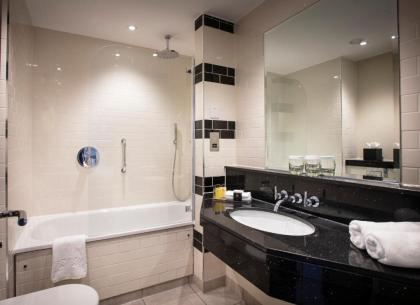 The Clermont London Victoria - image 16