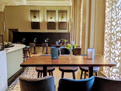 The Clermont London Victoria - image 3