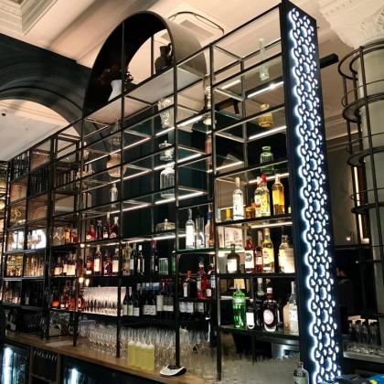 The Clermont London Victoria - image 7