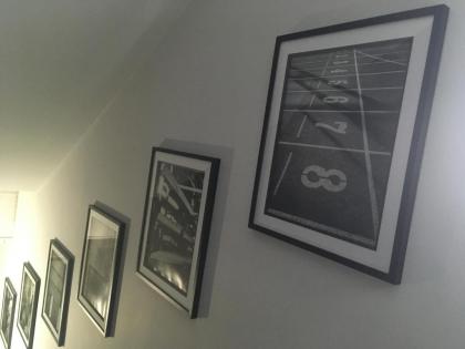 Mercure London Bridge - image 11