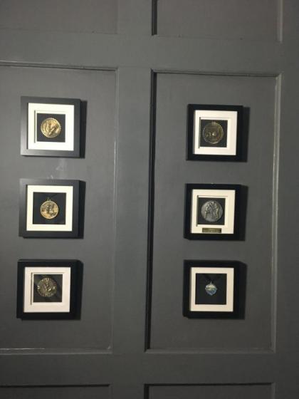 Mercure London Bridge - image 12