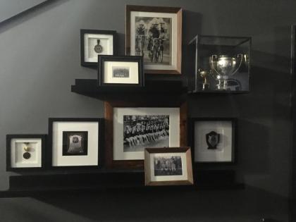 Mercure London Bridge - image 13