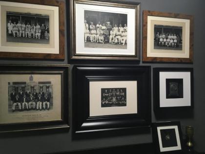 Mercure London Bridge - image 14
