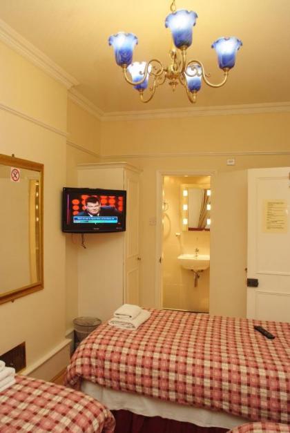 Prime Inn - image 4