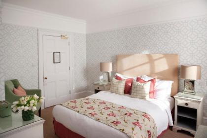 Durrants Hotel - image 10