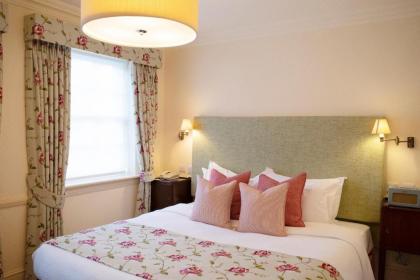 Durrants Hotel - image 11